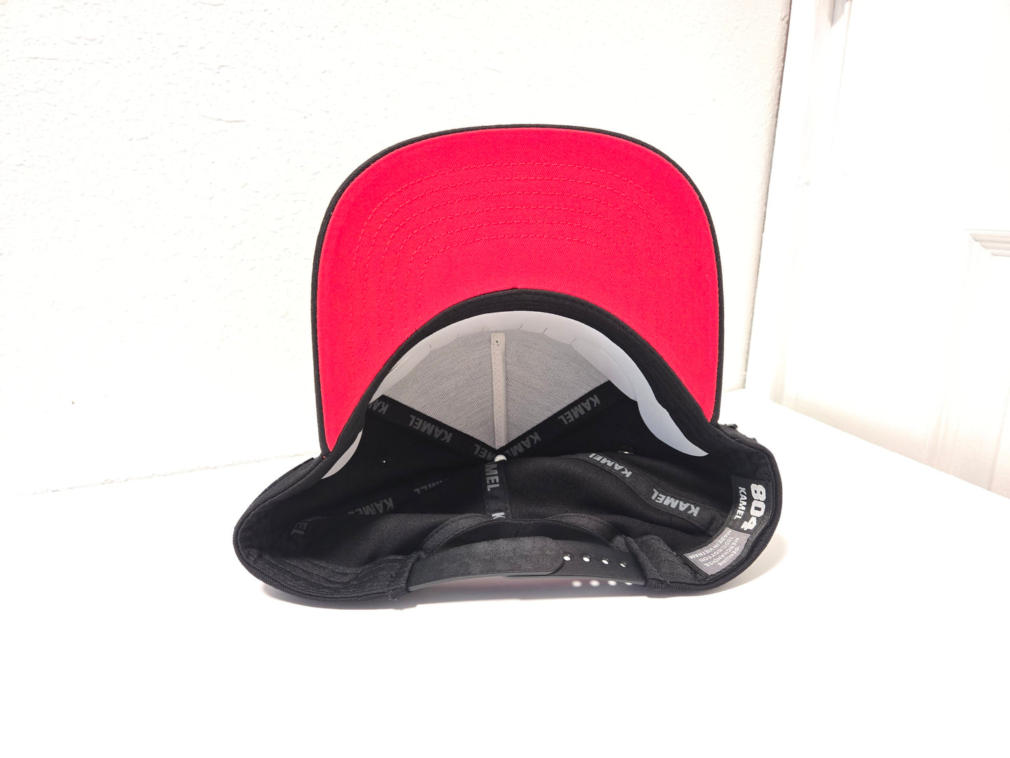 Gorra Personalizada Abelito, Custom Hat of Abelito