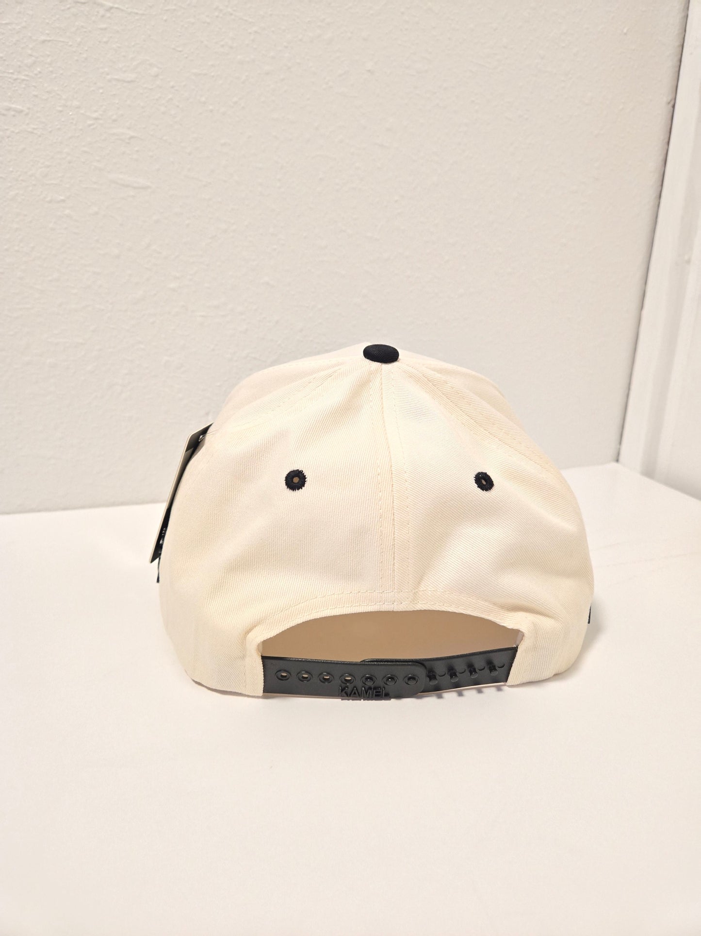 Gorra Personalizada de la Oveja Negra de la Familia, Custom Hats Oveja