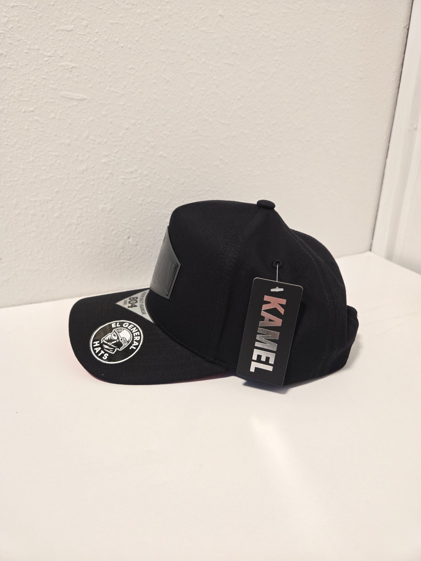 Gorra personalizada de Michoacan, Custom hat Michoacan