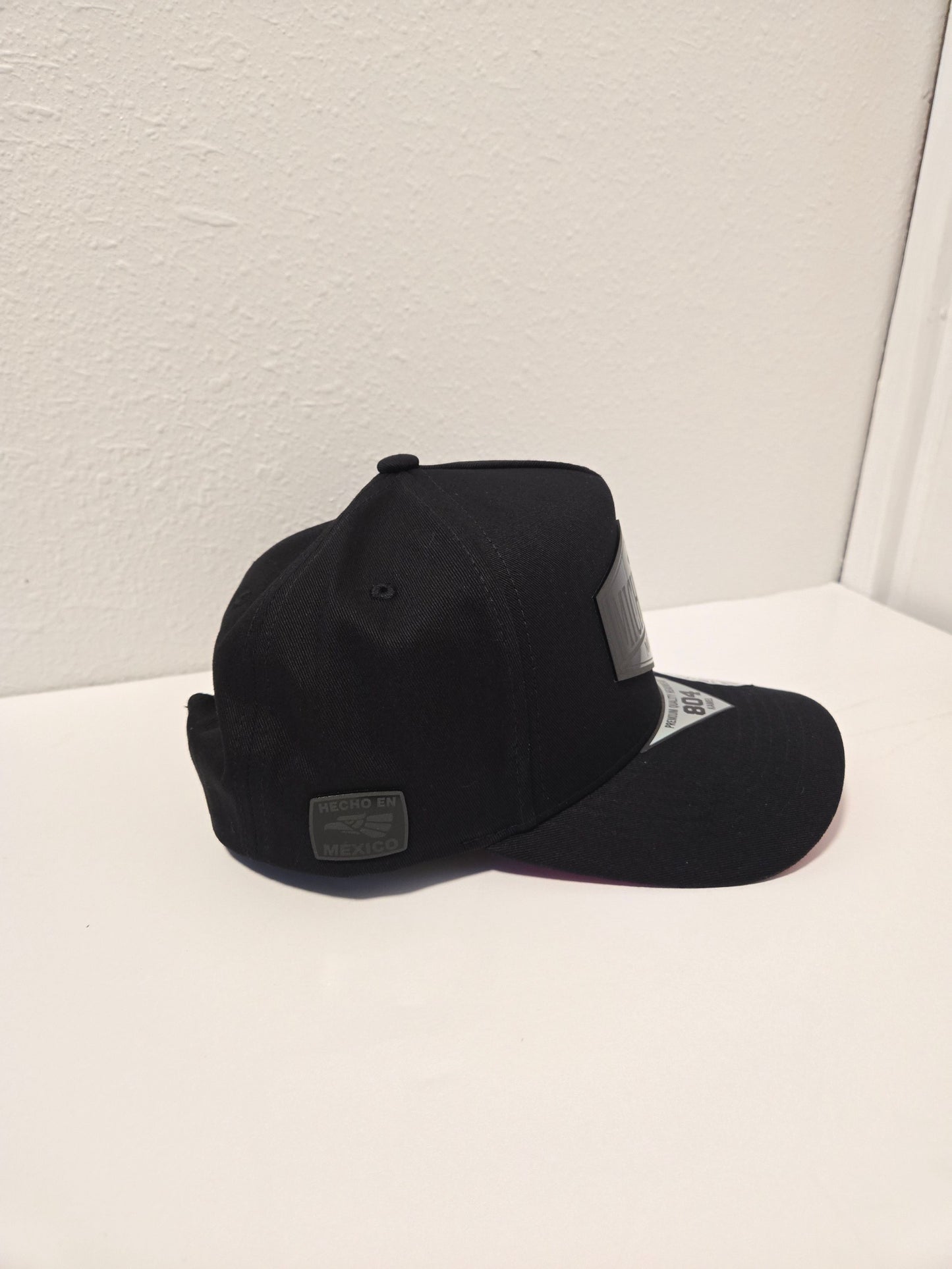 Gorra personalizada de Michoacan, Custom hat Michoacan
