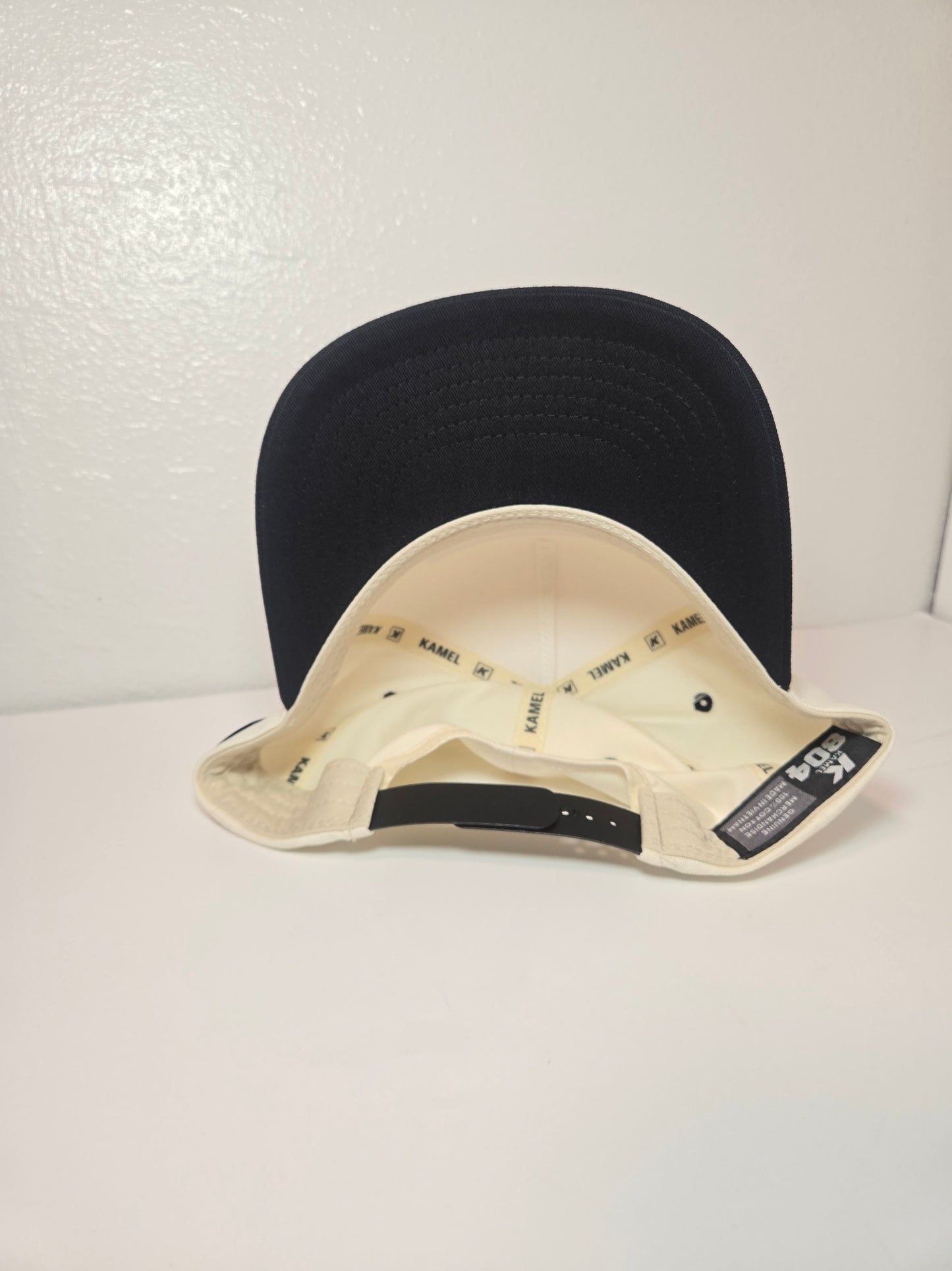Gorra personalizada de Zacatecas, Custom hat Zacatecas