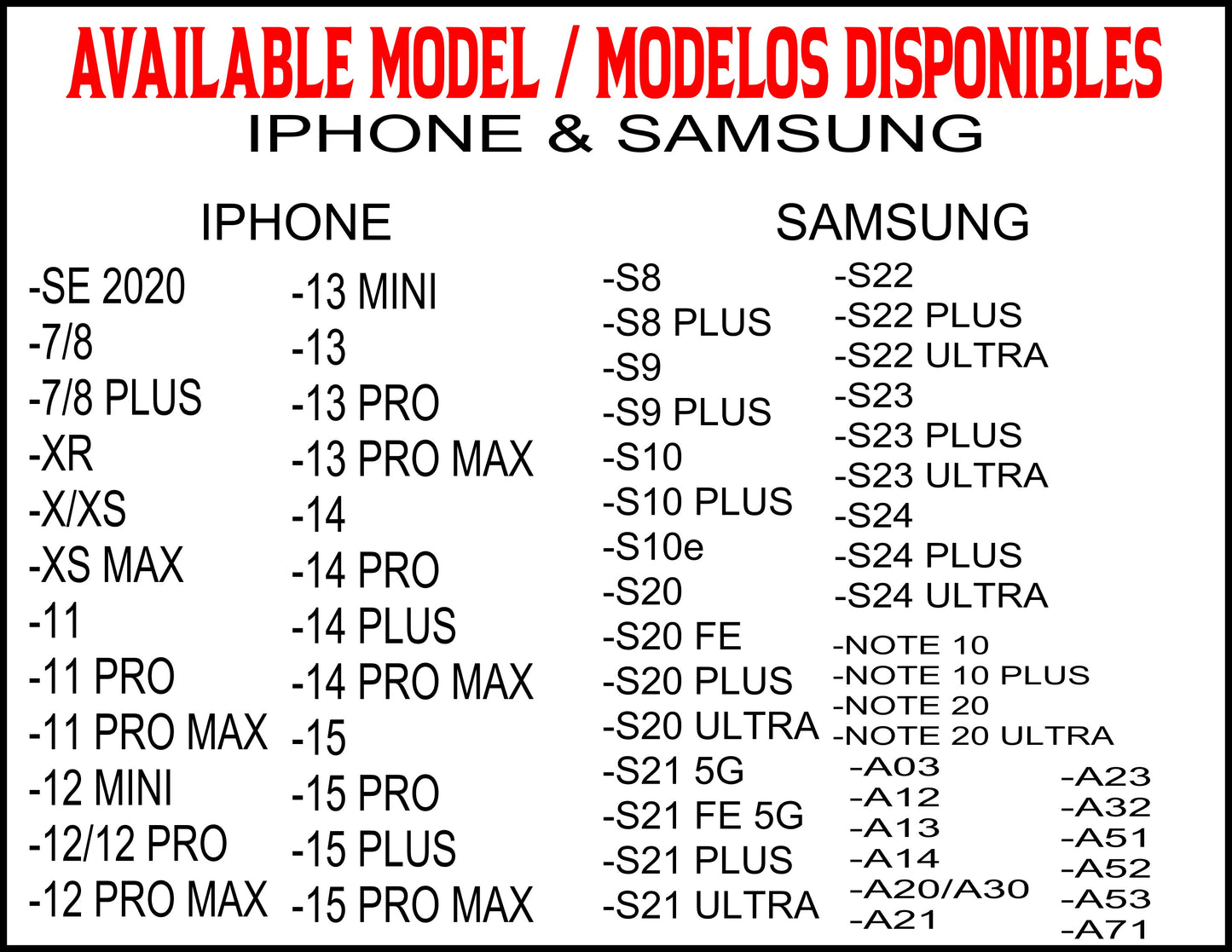 Custom phone case méxicostates, Fundas personalizadas para celular de los estados de mexico cualquier nombre o texto