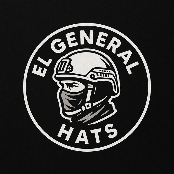 El General Hats